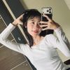 zxy.anzy83