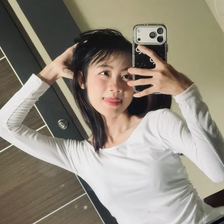 @zxy.anzy83