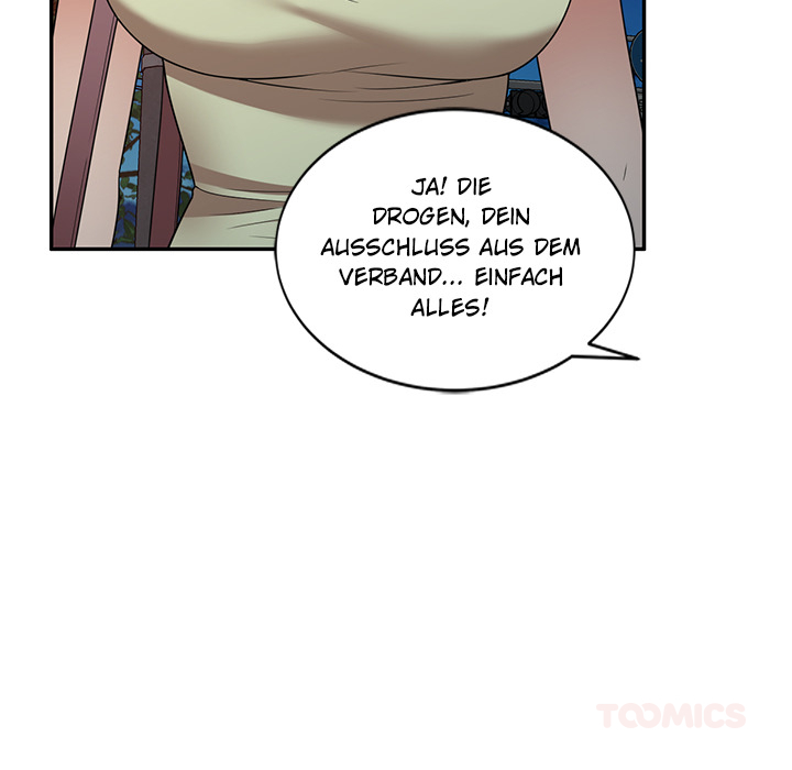 Platzspiele - episode 23 - 62