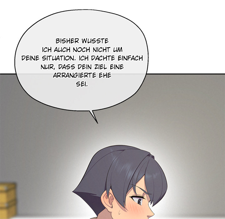 Der Samen des Schicksals - episode 2 - 112