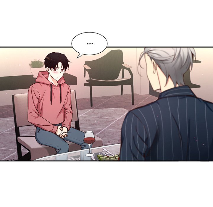 A Guy Like You - episode 72 - 80