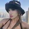 aleynaabbozz