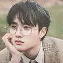 @2beeseenbyh