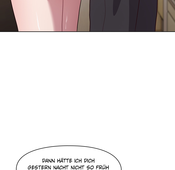 Das Kuppelkätzchen - episode 49 - 102