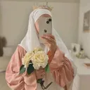 @fofo.050