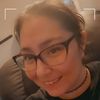 cherrybabe420