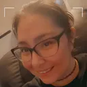 @cherrybabe420