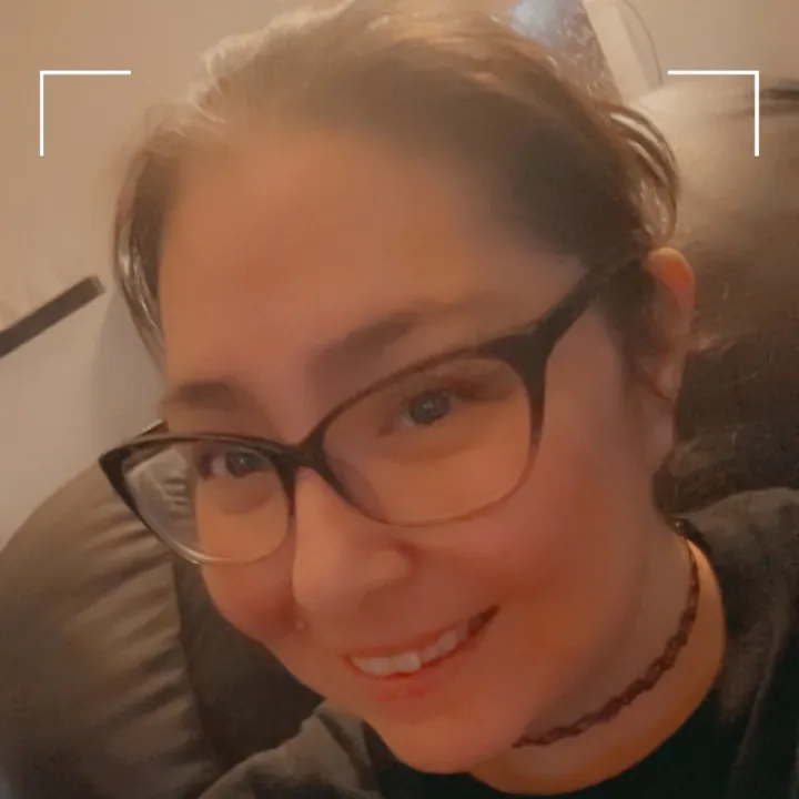 cherrybabe420