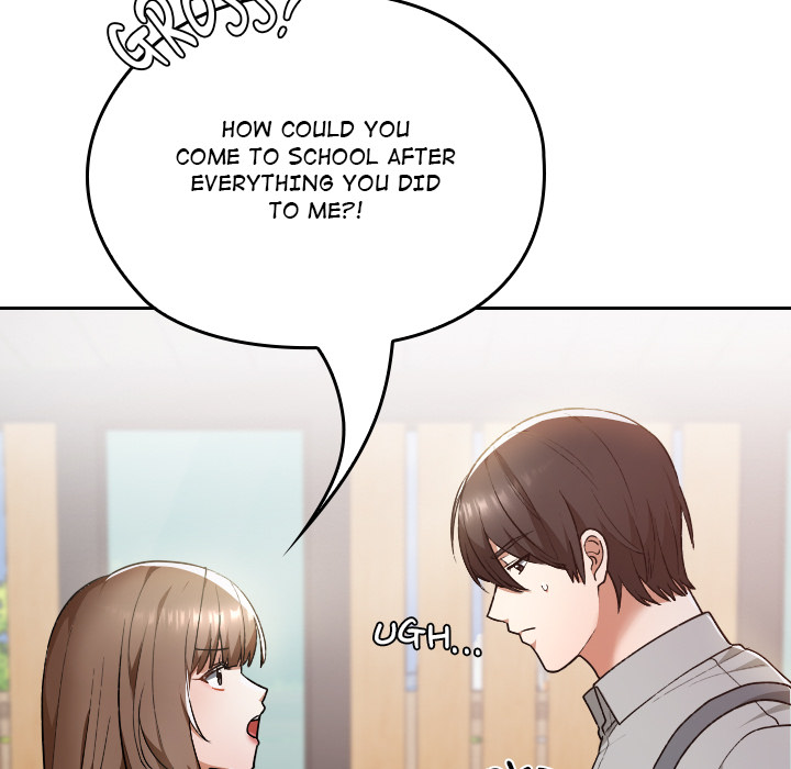 Don't Tell Anyone at School! - UNCENSORED - episode 6 - 16