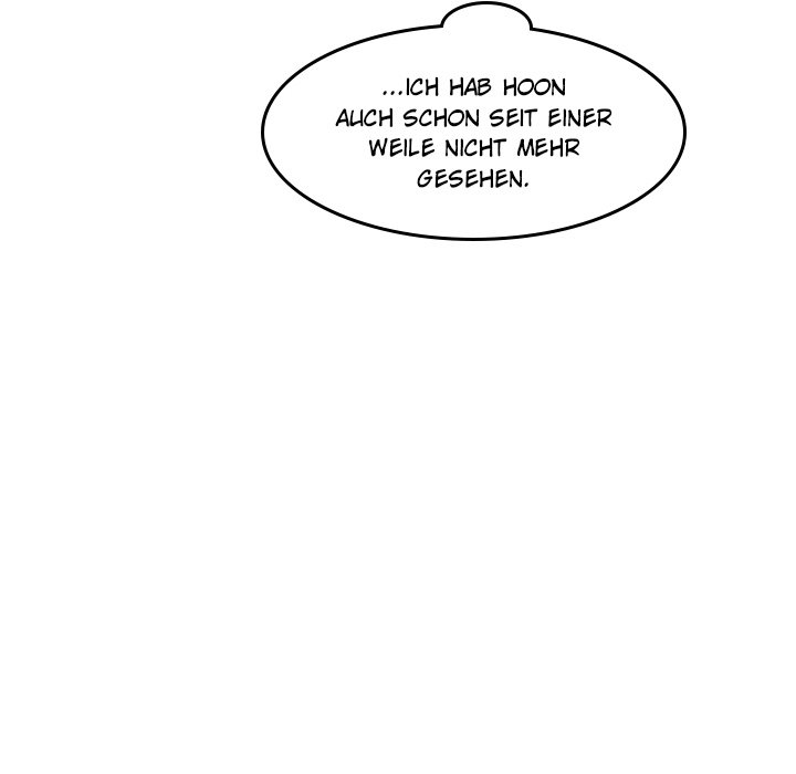 Dinge, die das Herz erwärmen - episode 45 - 23