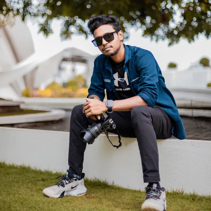 avishka_pro
