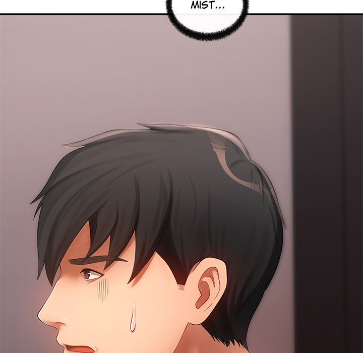 Das Anwohner-Komitee - episode 4 - 140