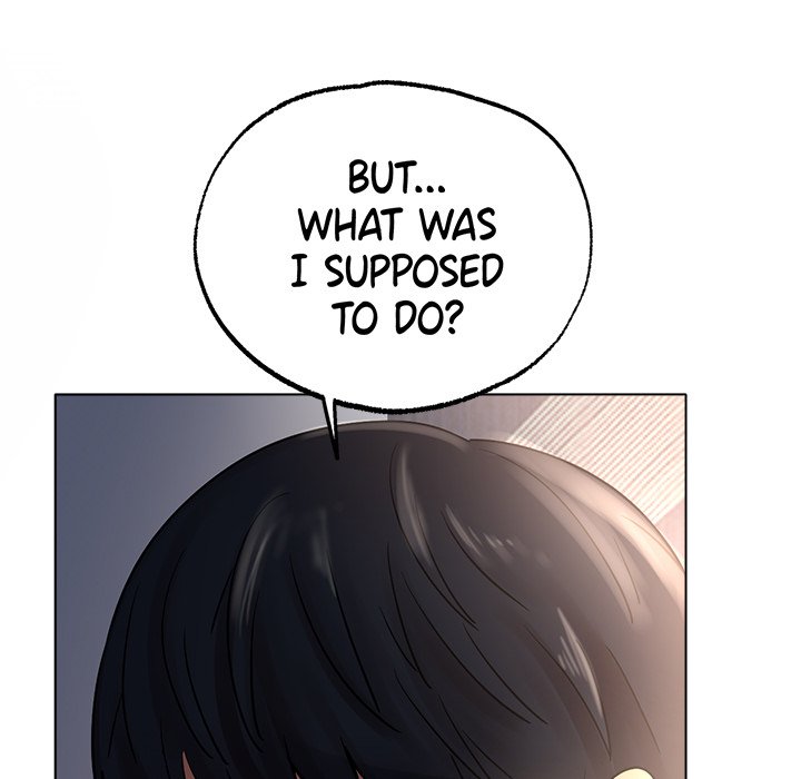 Ice Love - episode 13 - 168