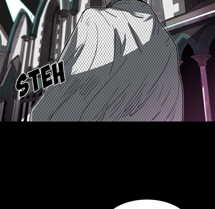 Stardust - episode 2 - 10