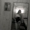 mayyy...15