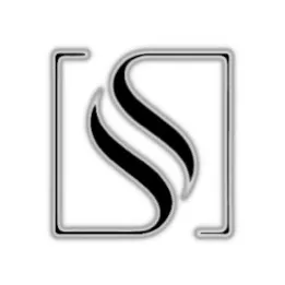 skyscent.co
