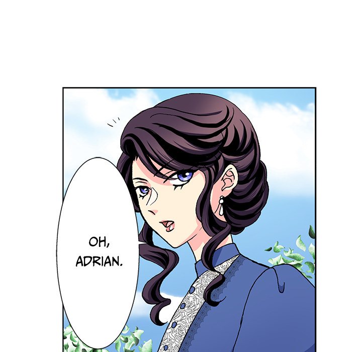 The Lady with an Elegant Smile - episode 21 - 40