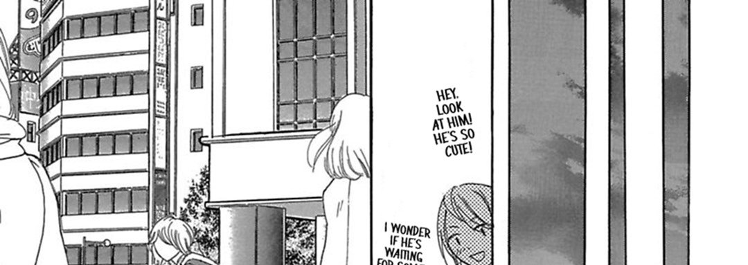 Just Listen to What I Say - The Things I Want A Sadistic Doctor to Do to Me - episode 7 - 52