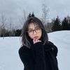 hanaliiee16