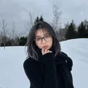 @hanaliiee16