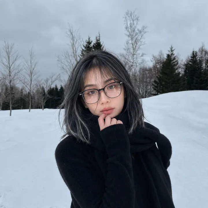 hanaliiee16