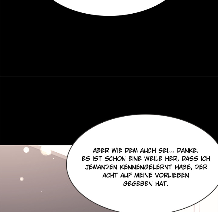 Die große Wiedergeburt - episode 18 - 224