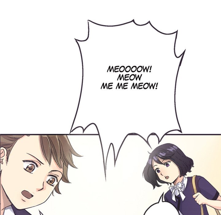 My Dearest  Irina - episode 11 - 102