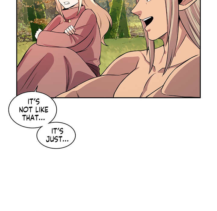 Zombie Girlfriend! - episode 25 - 55