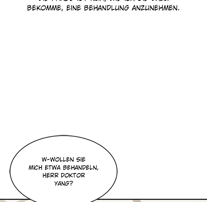 Legendäre Hände - episode 18 - 20