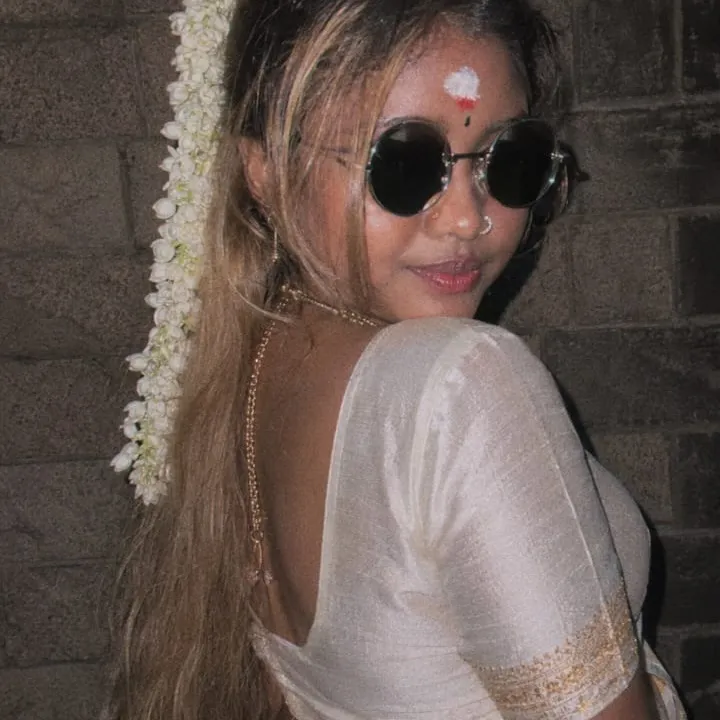 @shalu_sha_17