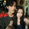 kdrama_couple3