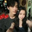 @kdrama_couple3