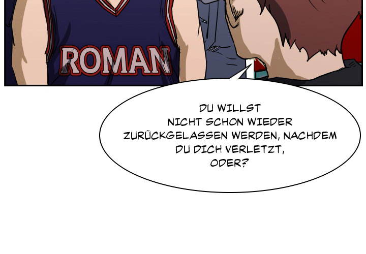 Tweener - episode 58 - 3