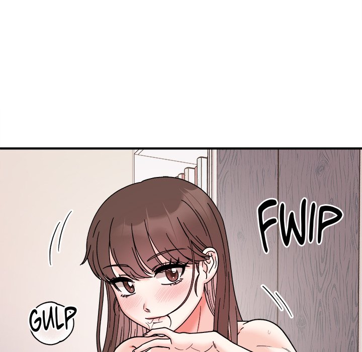 Secret Siblings - episode 45 - 75