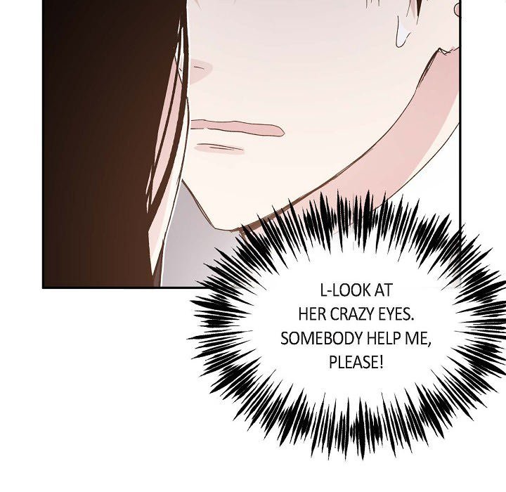 The Odds of This Love - episode 30 - 47