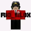 rio_blox6