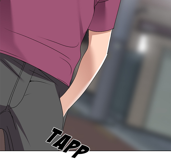 Tagträume - episode 26 - 68