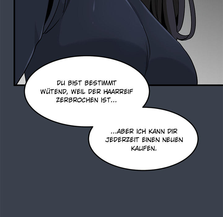 Auf den ersten Schnips - episode 30 - 164