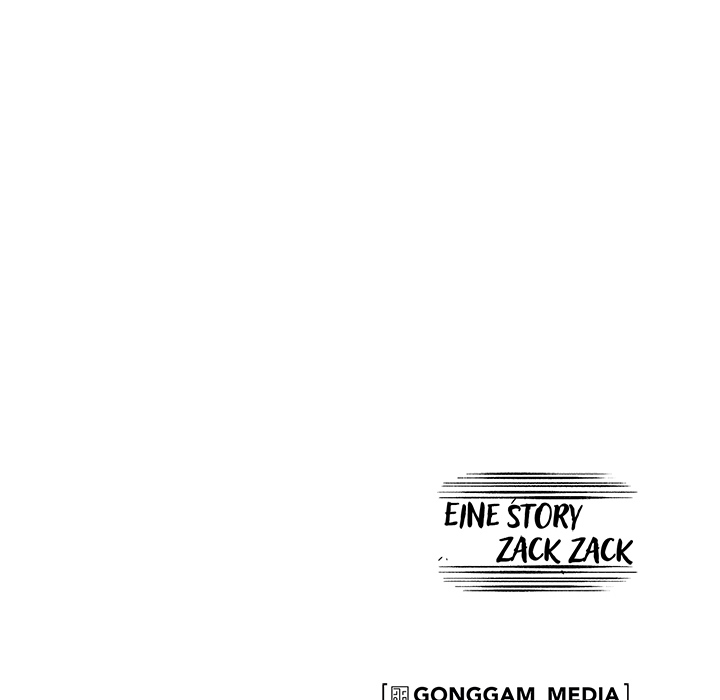 Eine Story Zack Zack - episode 5 - 123