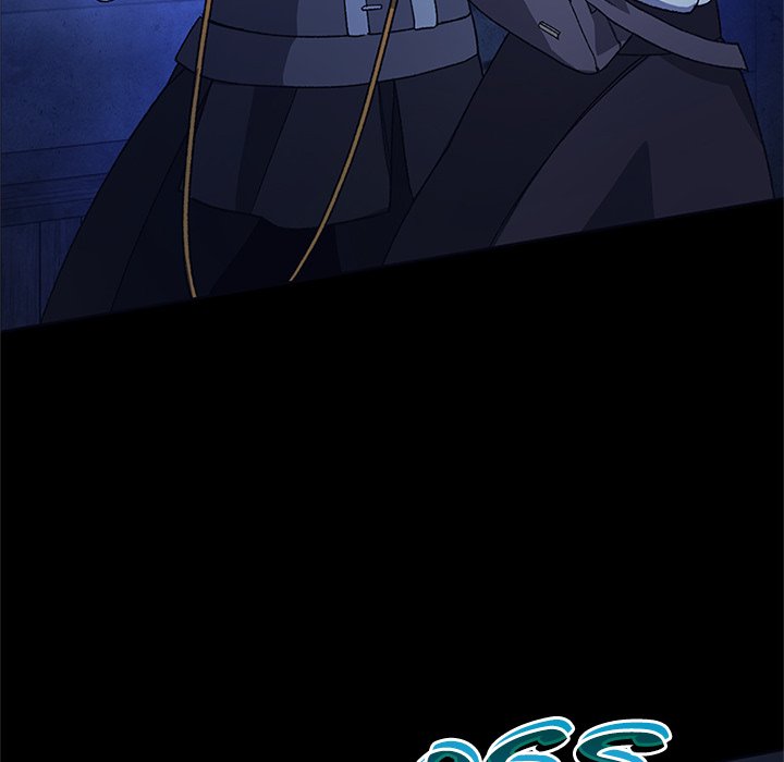 Underground of Babel - episode 10 - 10