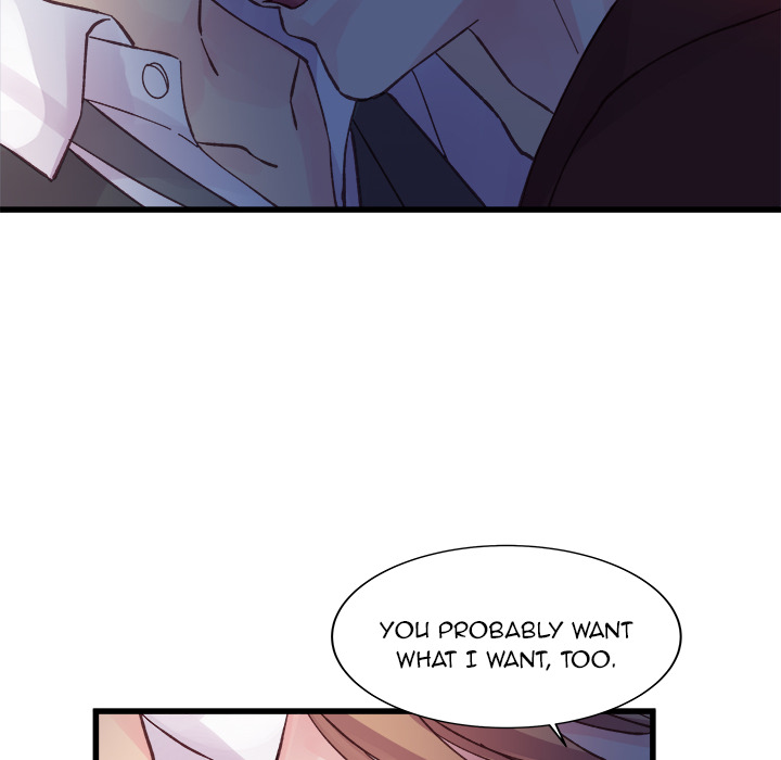 A Nonsense Relationship - episode 24 - 13