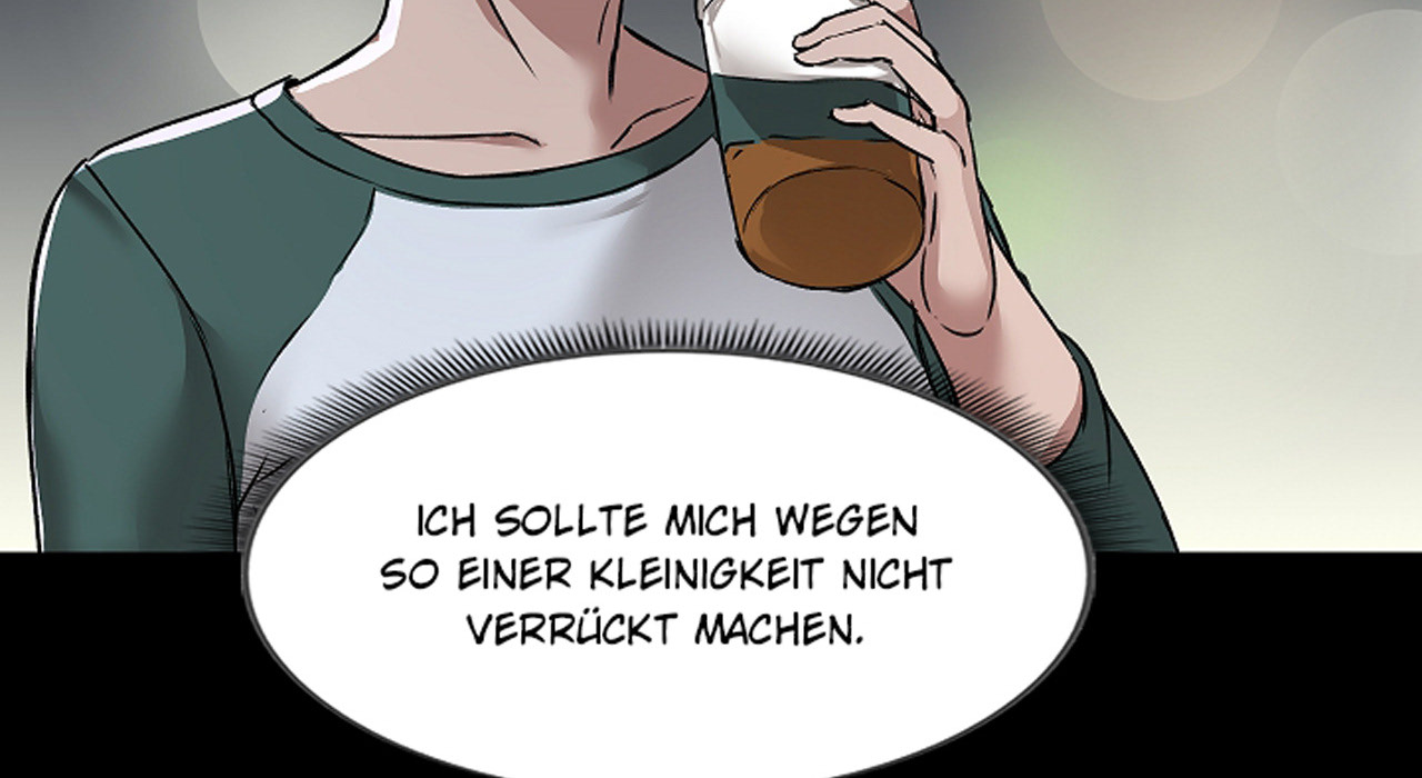 Rollenspiele mal anders - episode 5 - 205