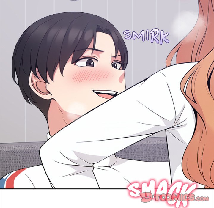 The Interrogation Room - episode 3 - 122