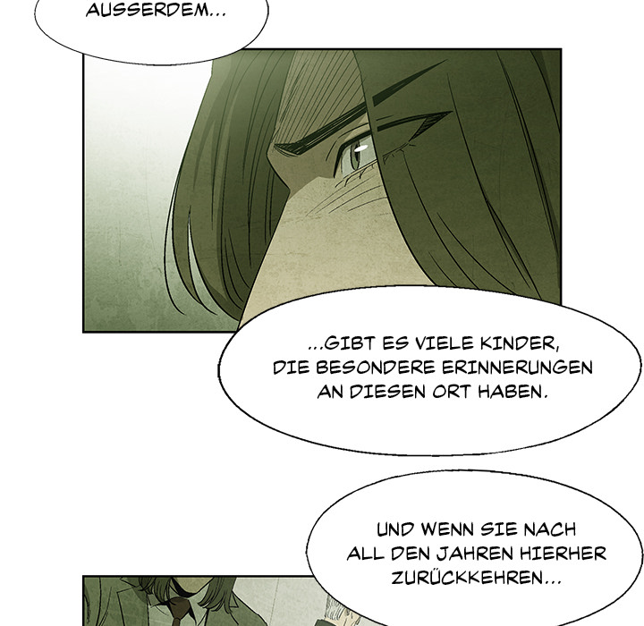 Gorgón - episode 12 - 34