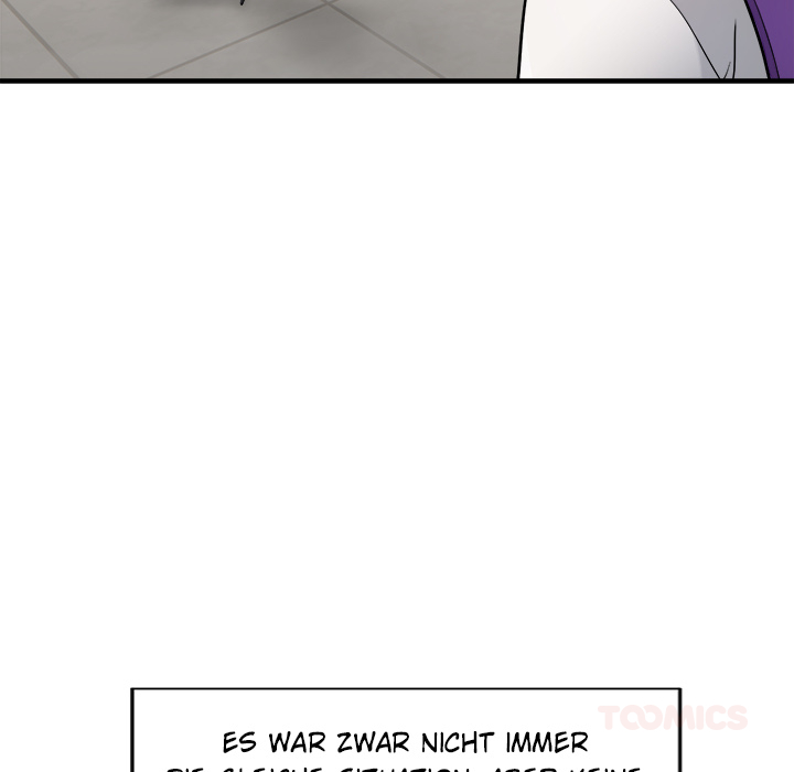 Taxi, bitte! - episode 1 - 53