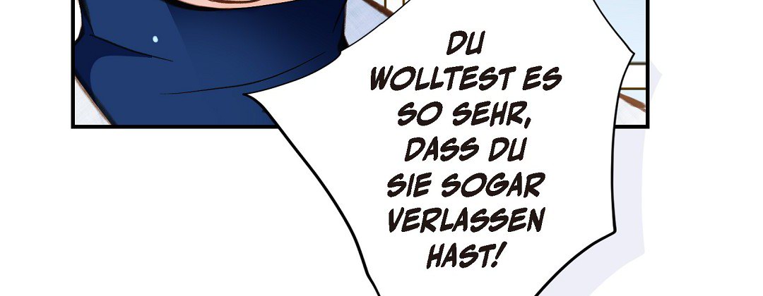 Kollision - episode 77 - 178