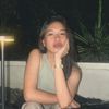 sheis_des