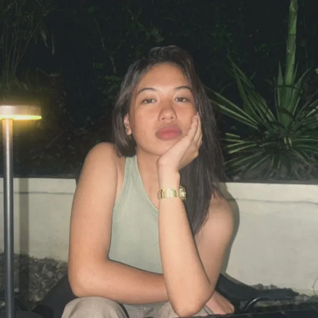 sheis_des
