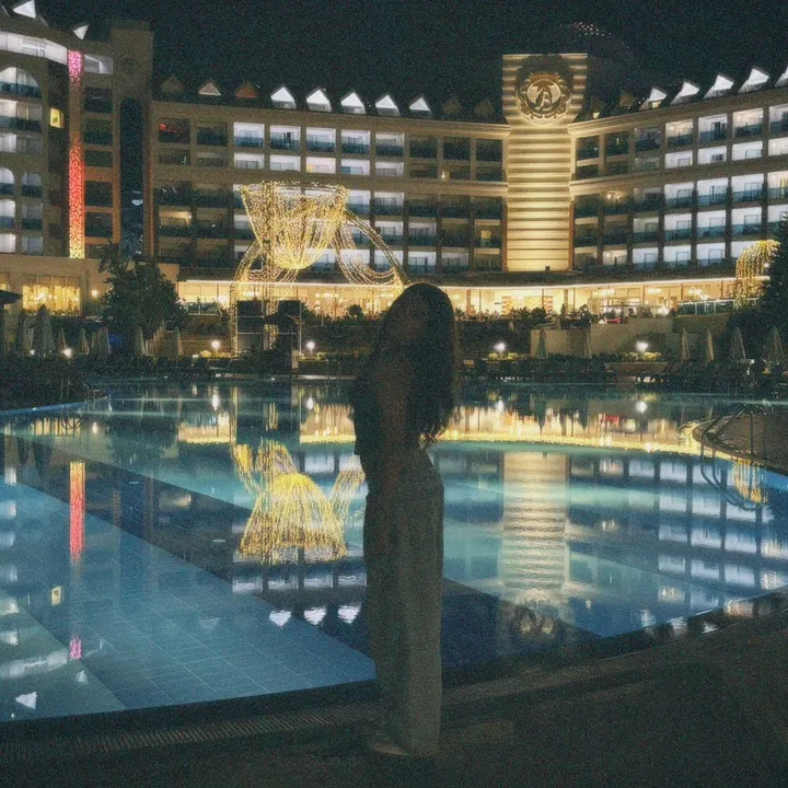 ksu.yzzi