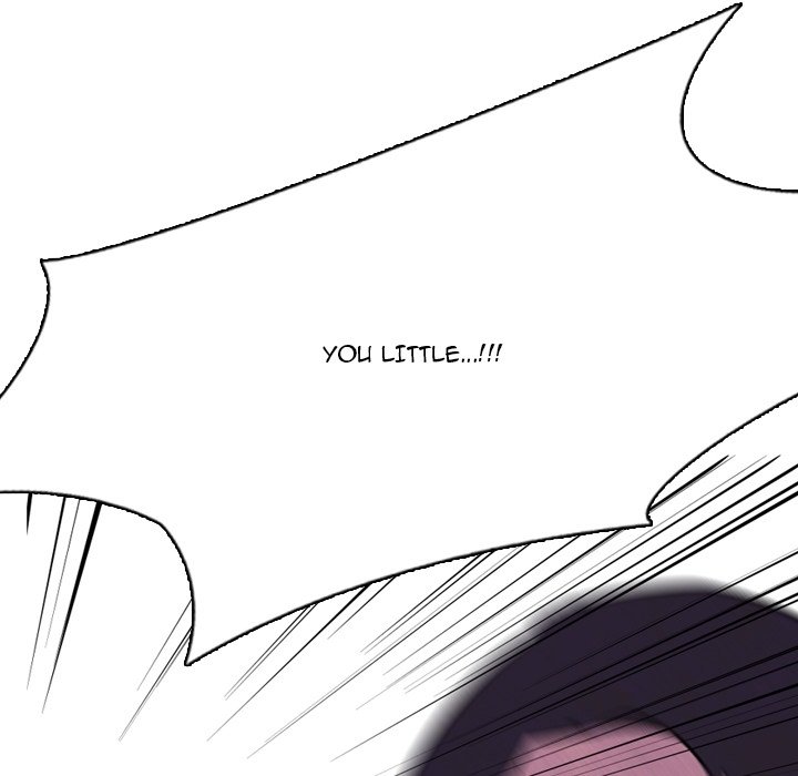 High School Devil - episode Prologue - 27